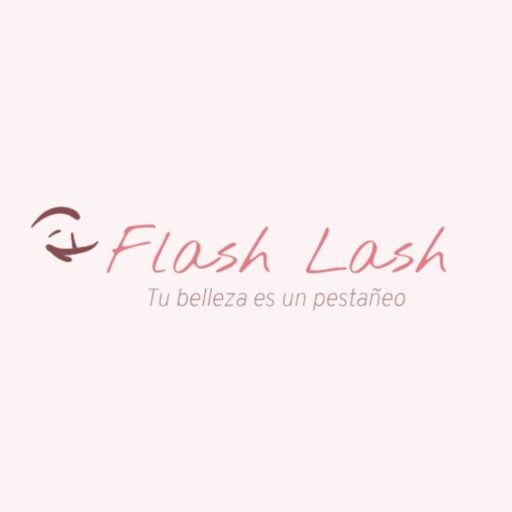 Flash Lash