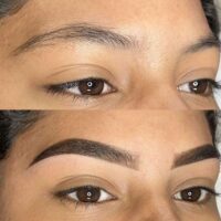 CEJAS PAGINA