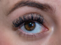 FLASH LASH-126 (1)
