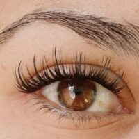 wispy