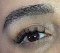 08450709-a1bd-445f-9f13-4eefddb41142