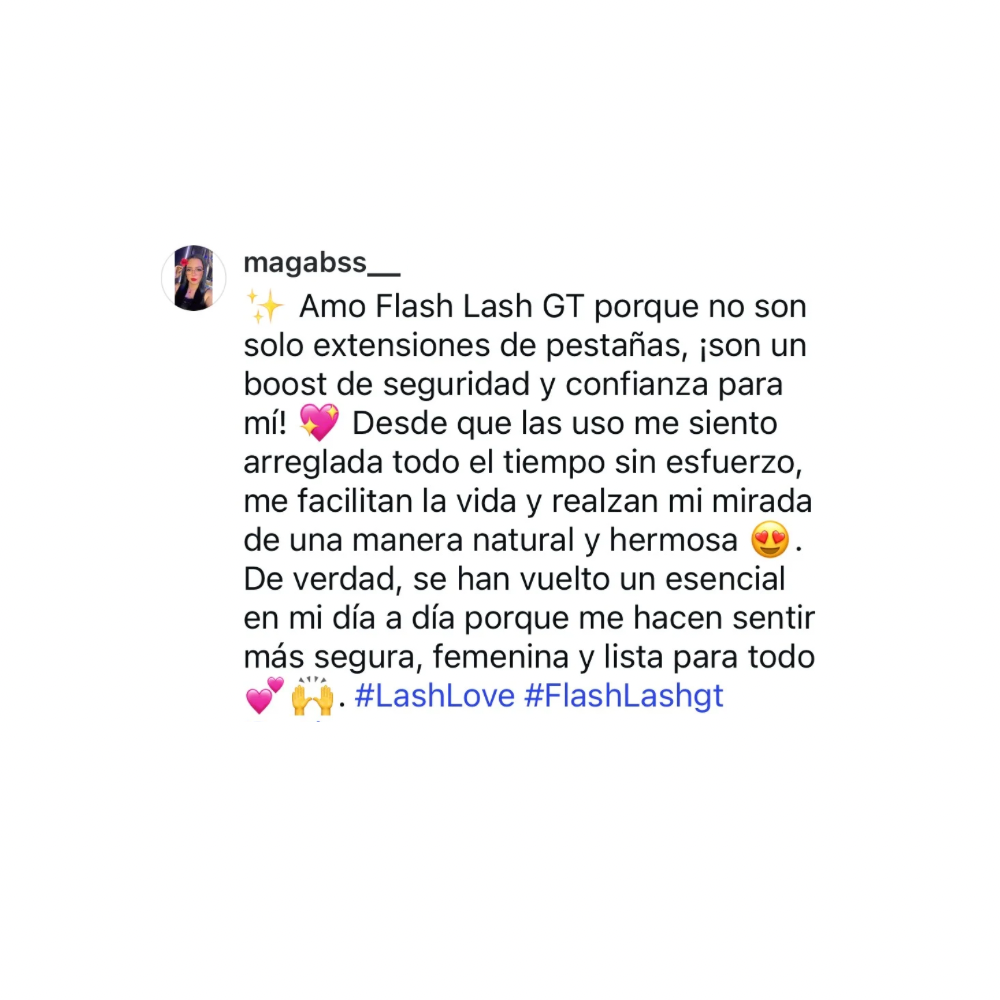 Untitled design - 10