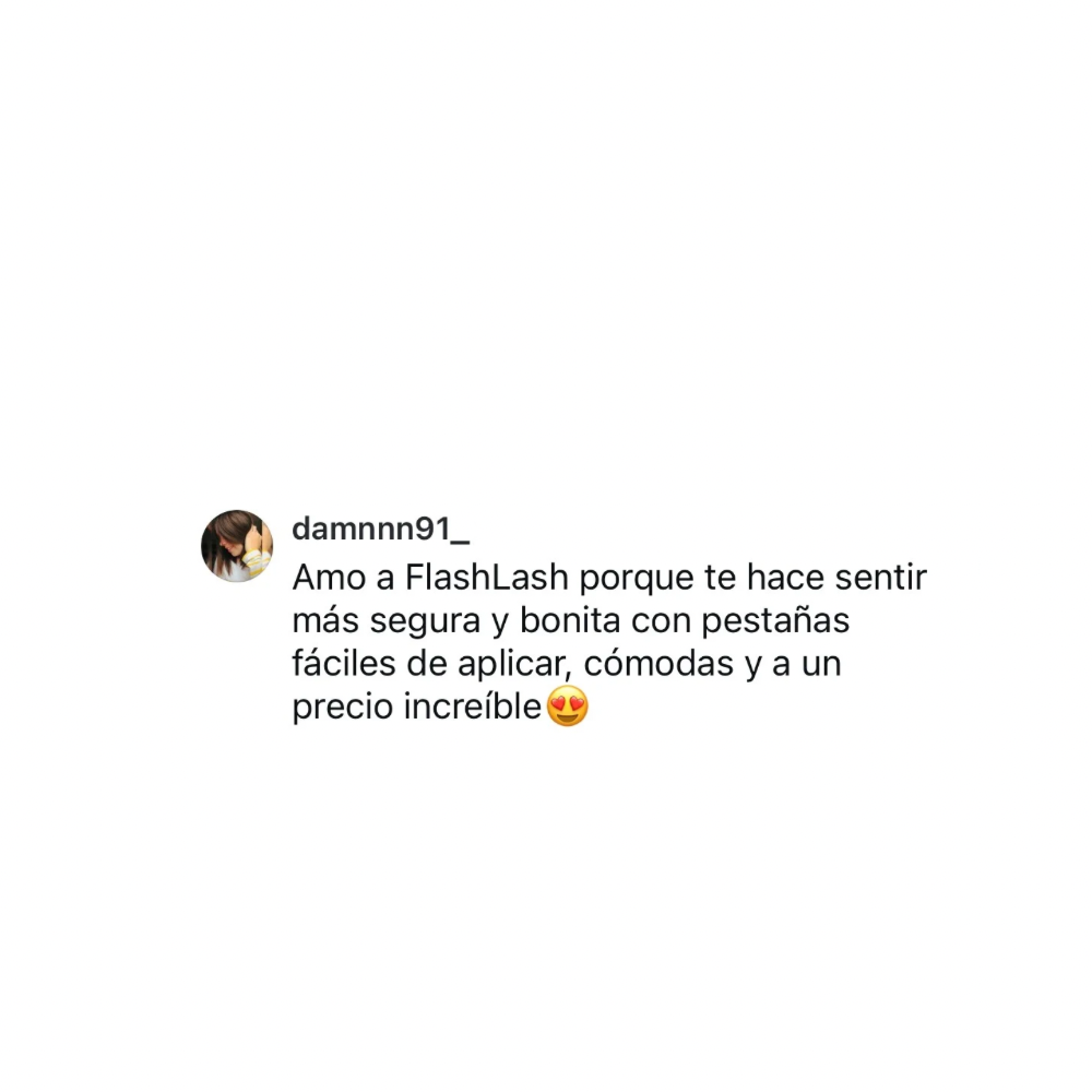 Untitled design - 14