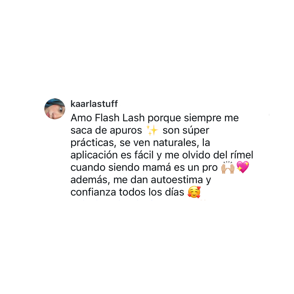 Untitled design - 15