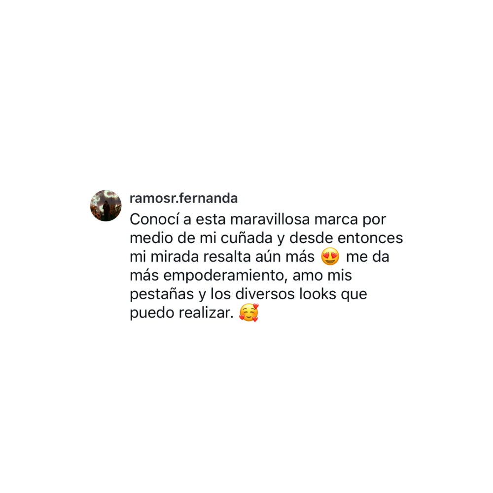 Untitled design - 16